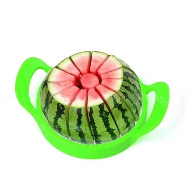 Melon Slicer