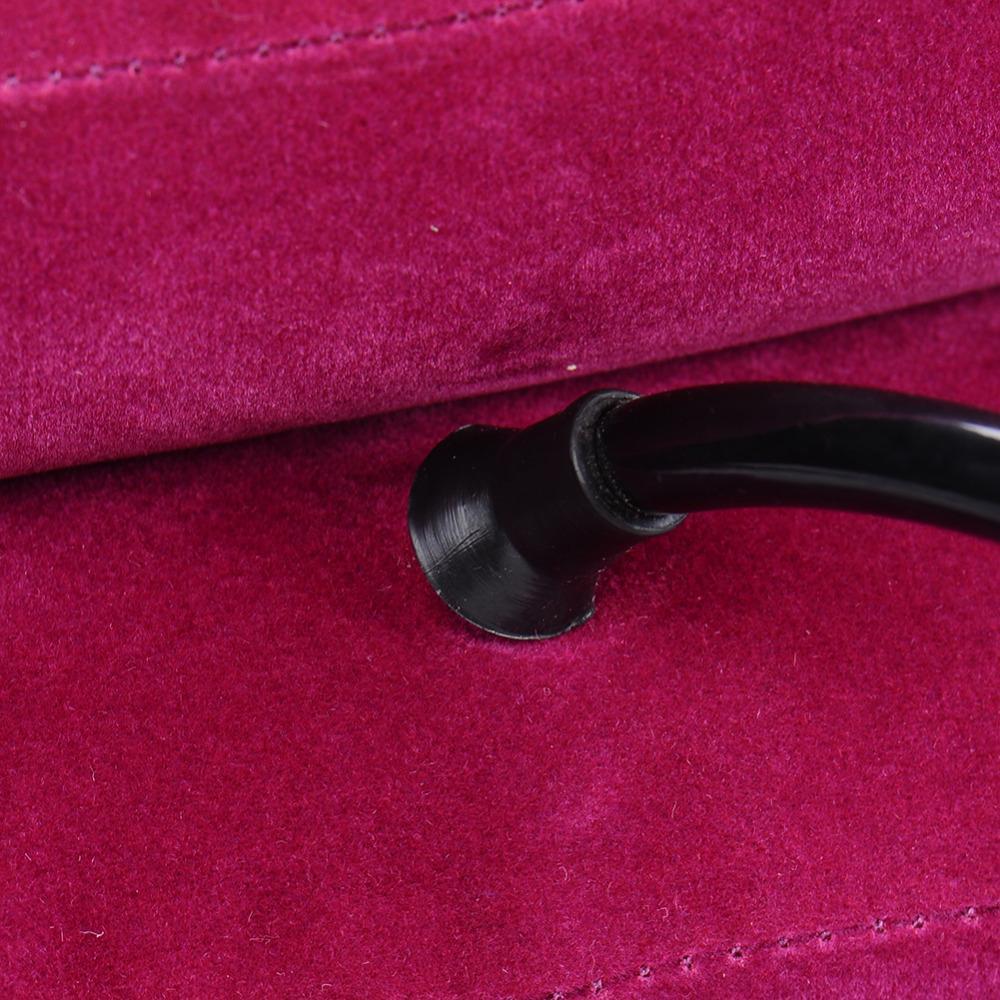 Air Neck Therapy