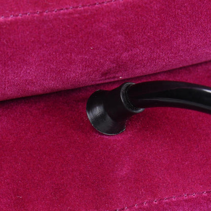 Air Neck Therapy