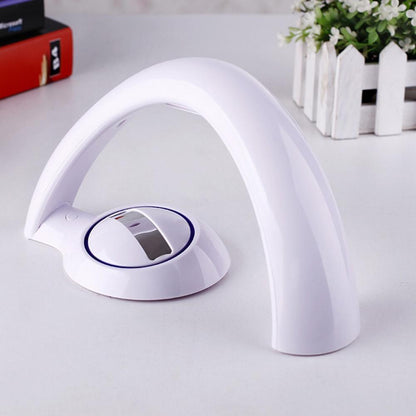 Rainbow Lamp