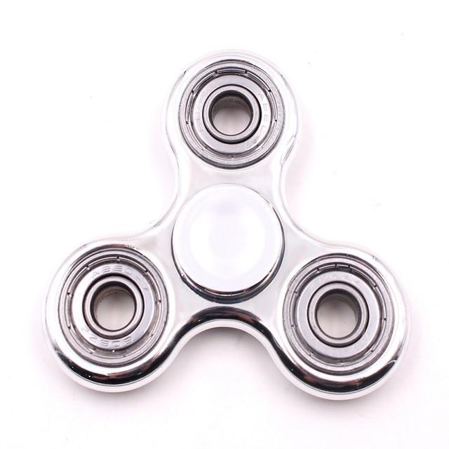 Hand Spinner