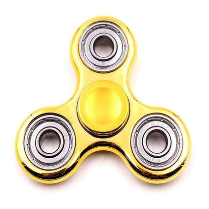 Hand Spinner