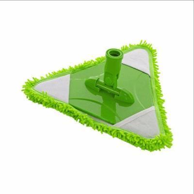 Microfiber Duster Brush Cleaner