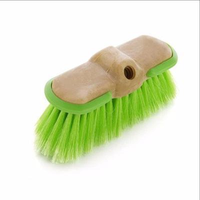 Microfiber Duster Brush Cleaner