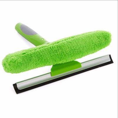 Microfiber Duster Brush Cleaner