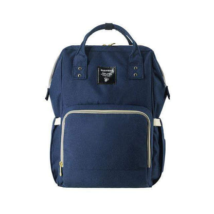Sunveno Fashion Mummy Maternity Nappy Backpack