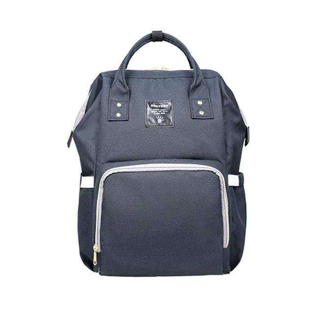 Sunveno Fashion Mummy Maternity Nappy Backpack