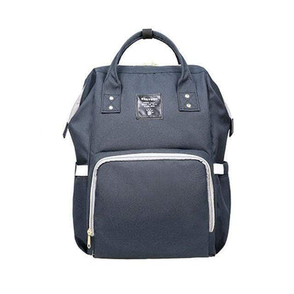 Sunveno Fashion Mummy Maternity Nappy Backpack