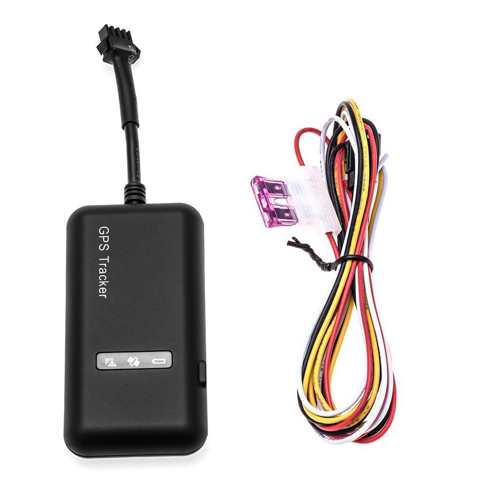 GPS Tracker For Car or Other Vehicles, Truck GPS