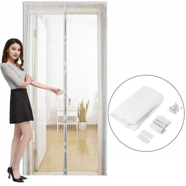 Anti Mosquito Mesh Net