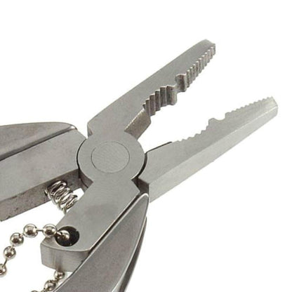 MINI FOLDAWAY KEYCHAIN