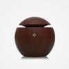Essential Oil Diffuser Humidifier