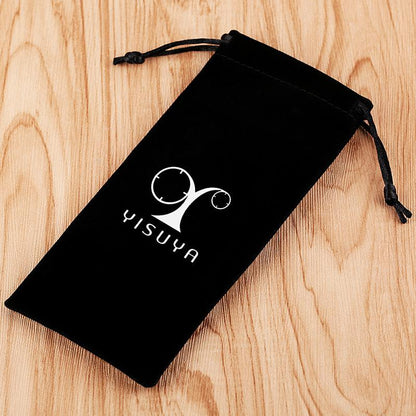 Minimalist World Watch