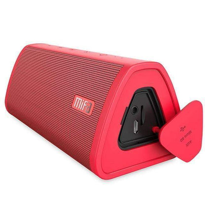 Mifa Portable Bluetooth speaker