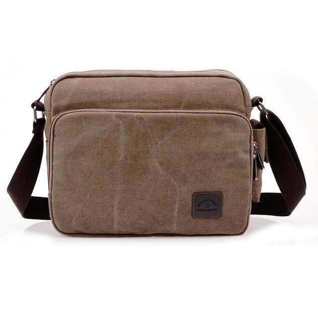 Hot! High Quality Multifunction Men's Travel Bag