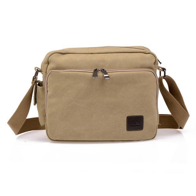 Hot! High Quality Multifunction Men's Travel Bag