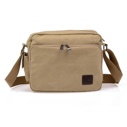 Hot! High Quality Multifunction Men's Travel Bag