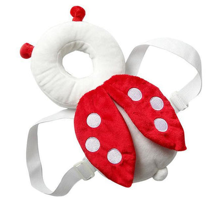 Baby Head Protection Pillow