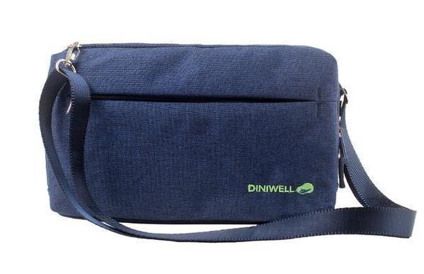 Women's Ultimate Travel Satchel