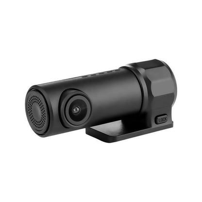 1080P Car Wireless WIFI Dash Cam DVR Camera Digital Registrar Video Recorder Road Camcorder APP Monitor DVR