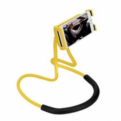 Hands Free Phone Holder
