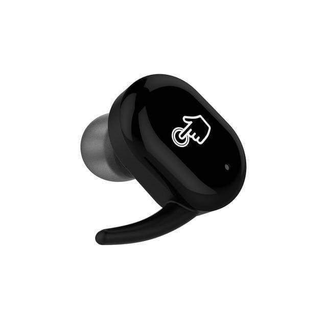 Wireless Bluetooth Headset