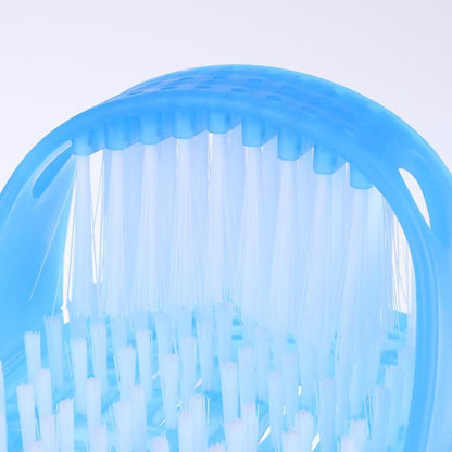 Foot Scrubber Brush