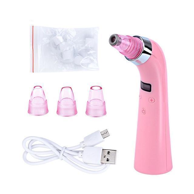 Diamond Microdermabrasion Machine