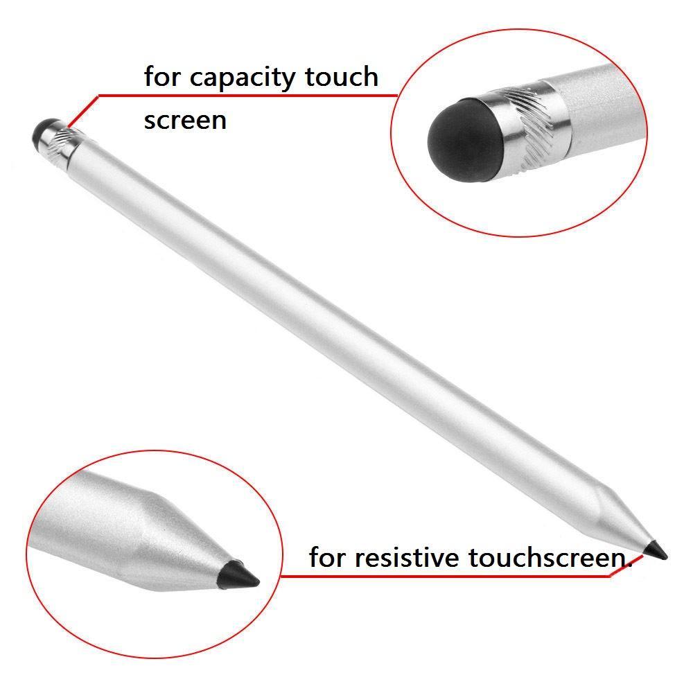 Precision Capacities Touch Pencil for iPhone