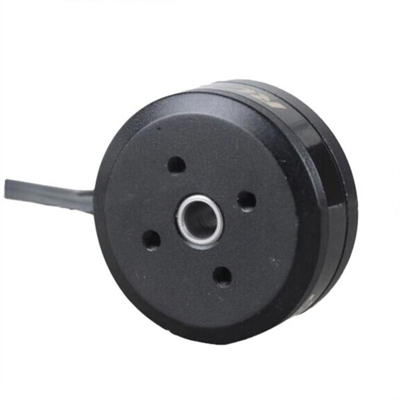 Brushless Gimbal Motor Hollow Shaft
