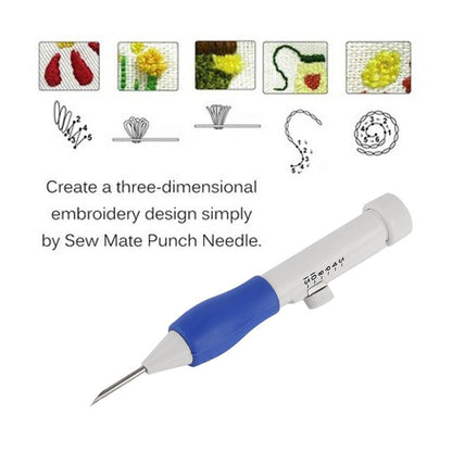 Magіс Embroіdегy Pеn™