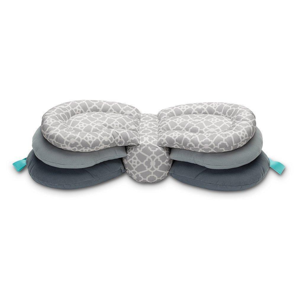 No.1 selling Adjustable Breastfeeding Pillow For Infant babies