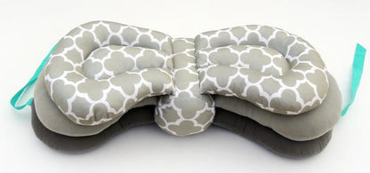 No.1 selling Adjustable Breastfeeding Pillow For Infant babies