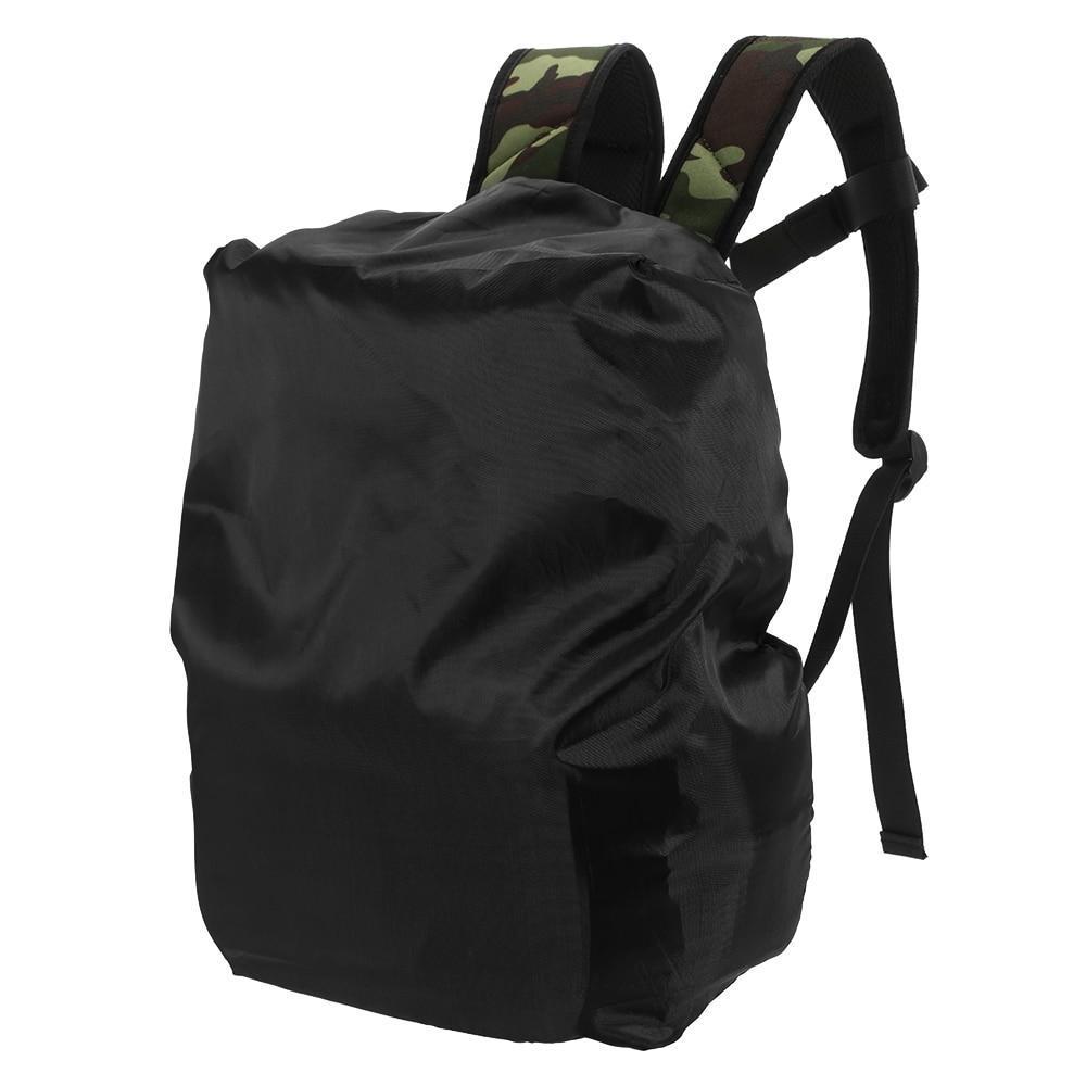 Fishing Backpack for Tackles & Lure Box