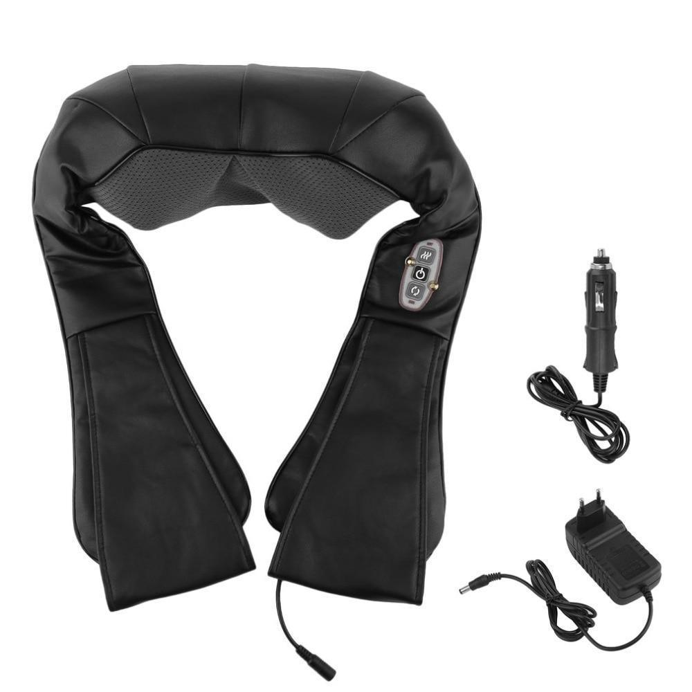 Household Back and Neck Massager