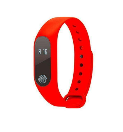 IP67 Sport Smart Watch