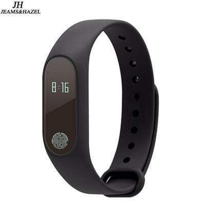 IP67 Sport Smart Watch