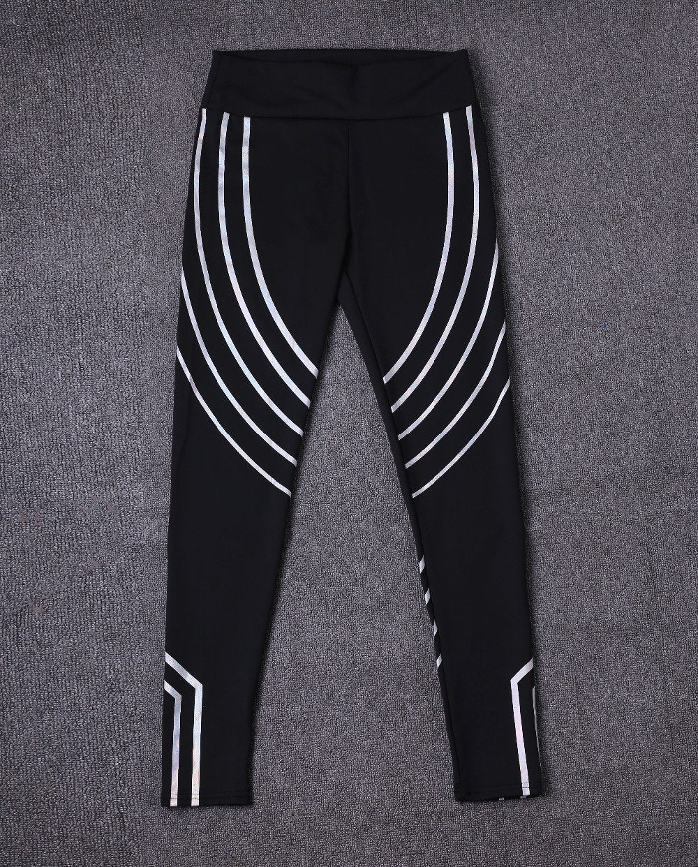 Laser Leggings