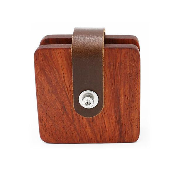 Earphone Cable Winder