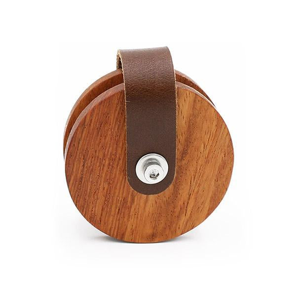 Earphone Cable Winder