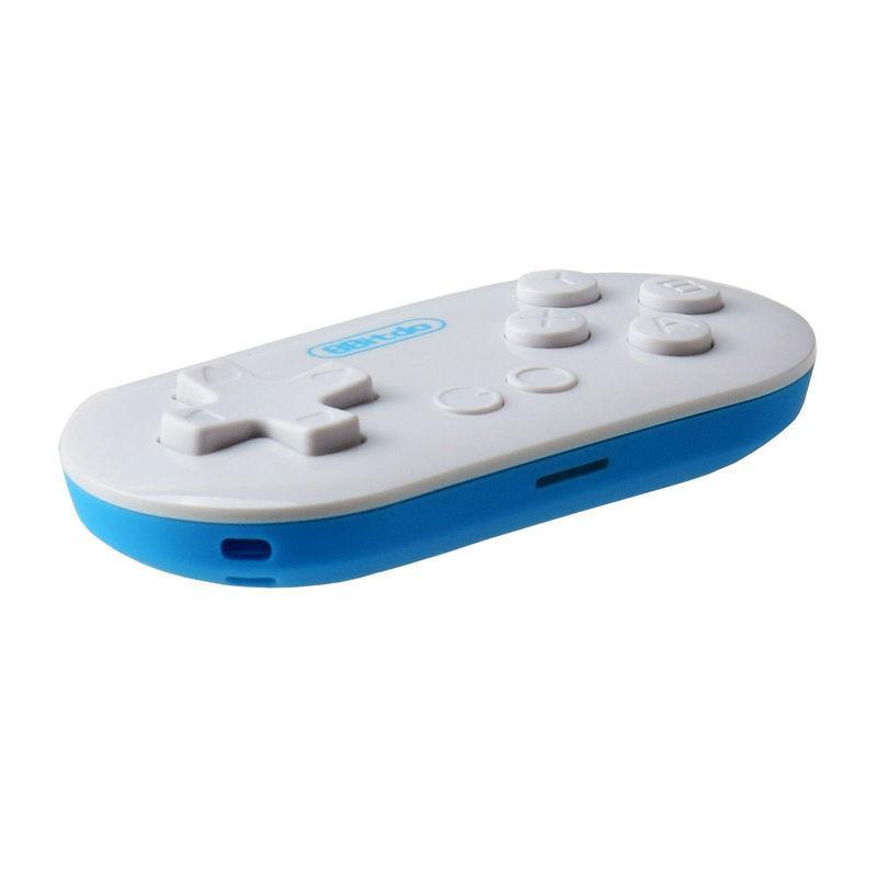 8 BITDO Mini Wireless Game Controller