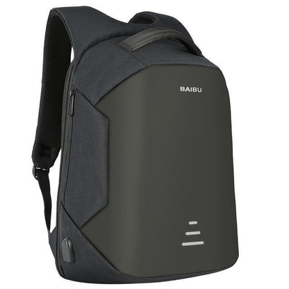 Modern Bag