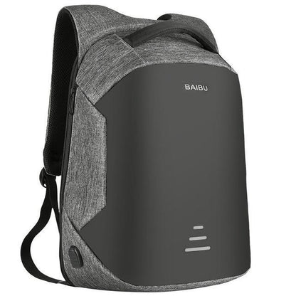 Modern Bag