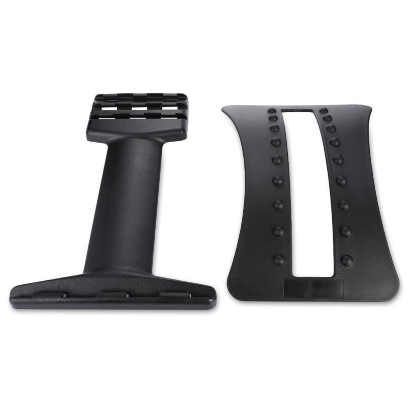 Back Massage Stretcher