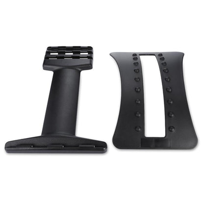 Back Massage Stretcher