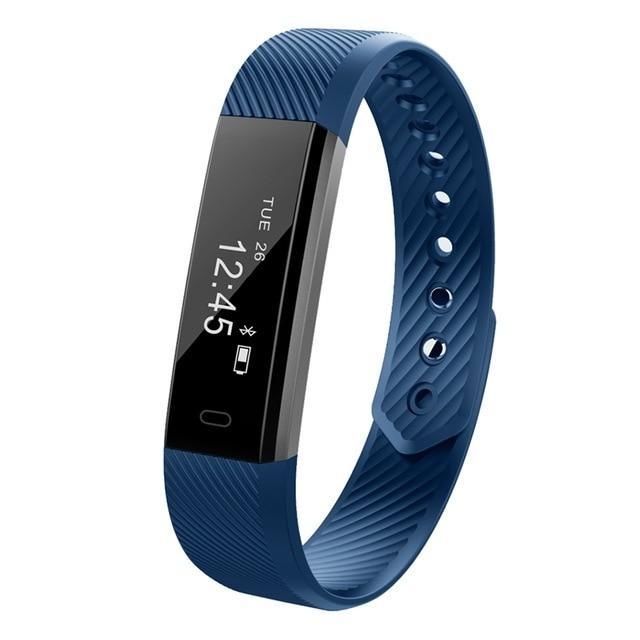 Smart Bracelet Watch