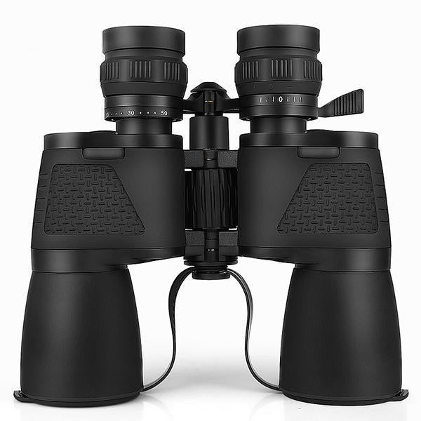 High Magnification Binoculars Long Range 120X80