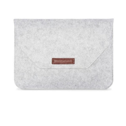 Soft Sleeve Bag Case for MacBook