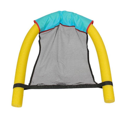 Floating Chair