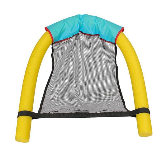 Floating Chair